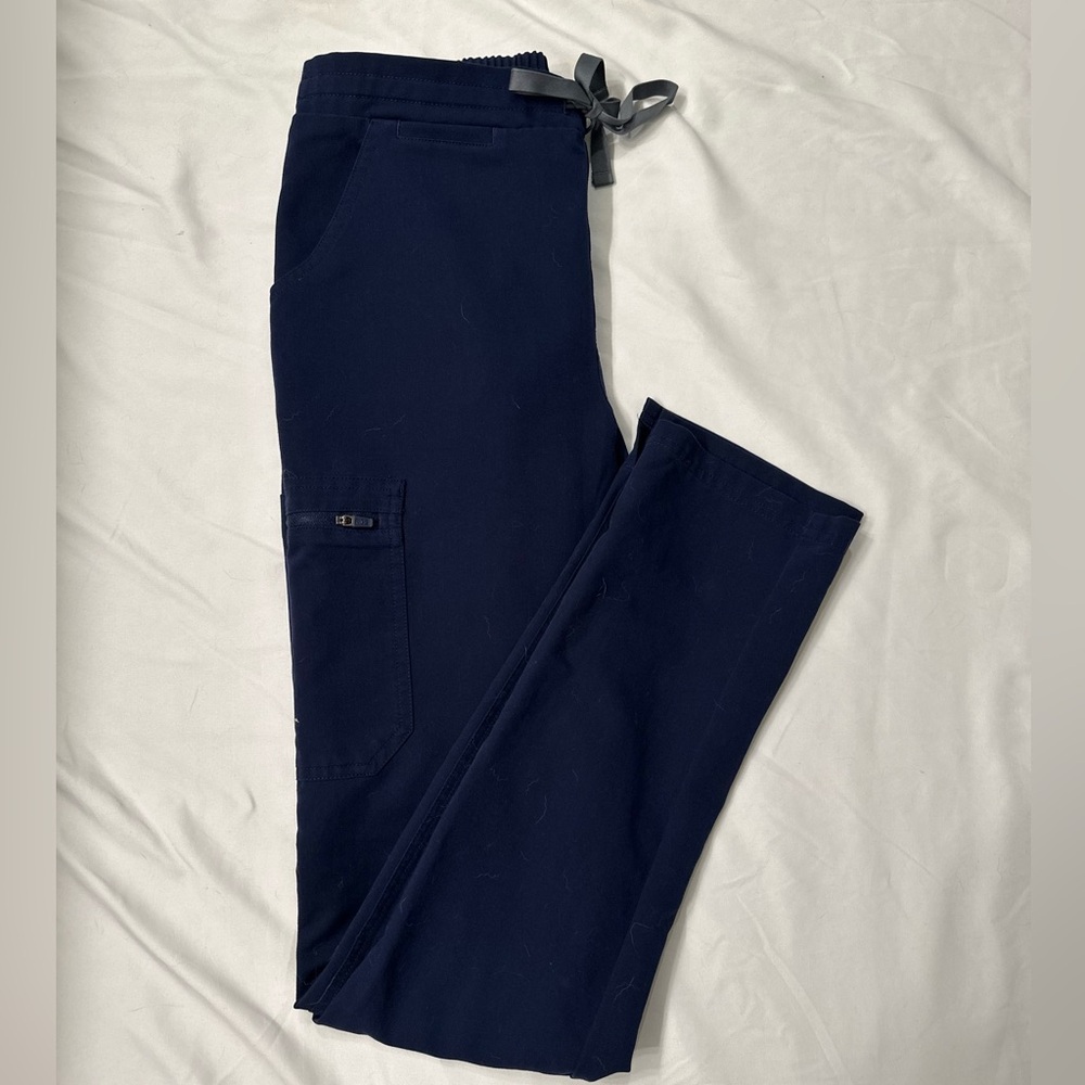 FIGS Scrub pants